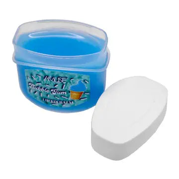 Amuse BT90 Ice Cream Flavors Lip